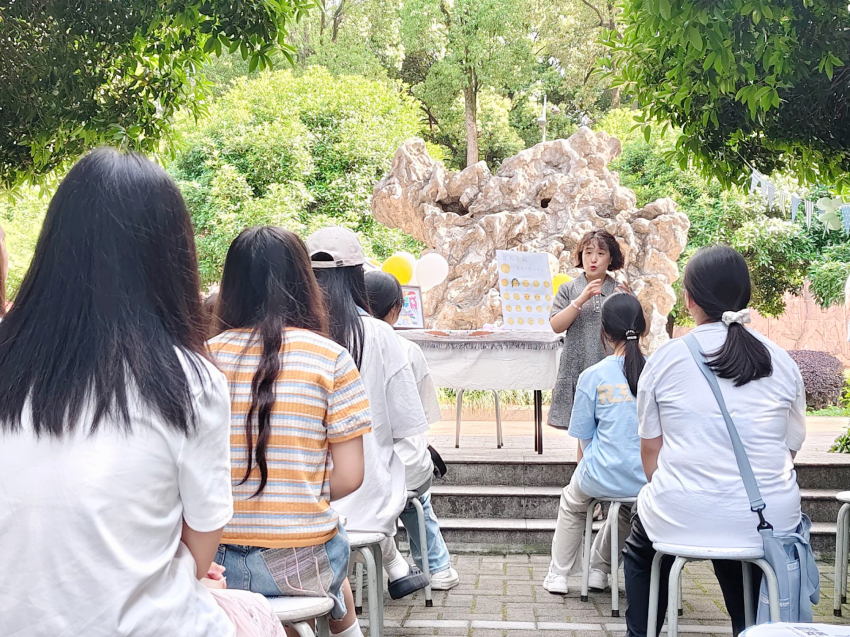 图片2_副本.png