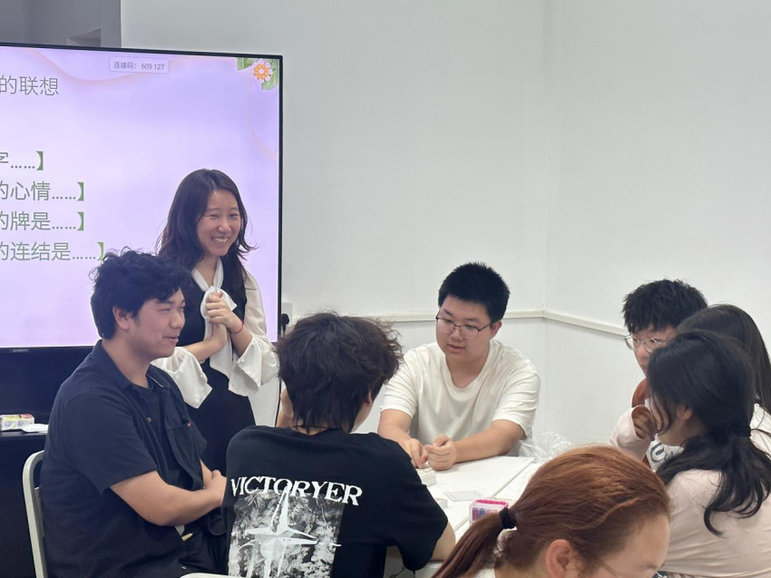 图片1_副本.png
