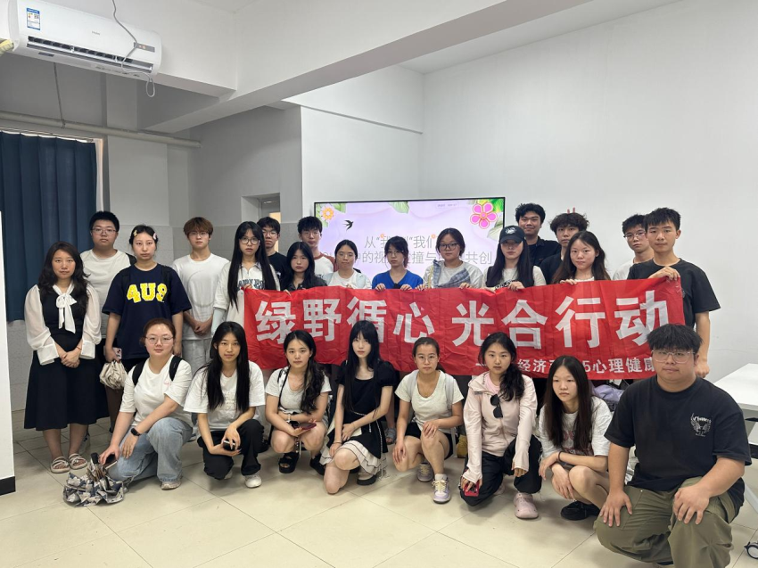 图片5_副本.png